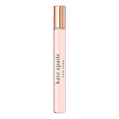 Kate Spade - Parfémová voda, KATE SPADE